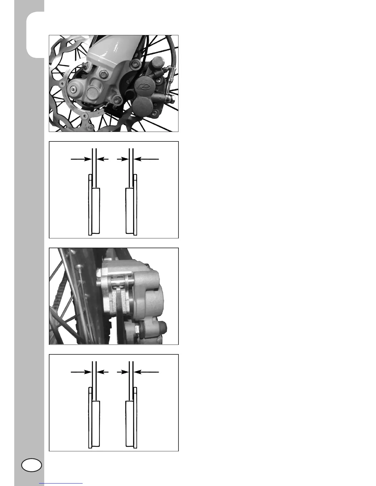 Page #36 background image