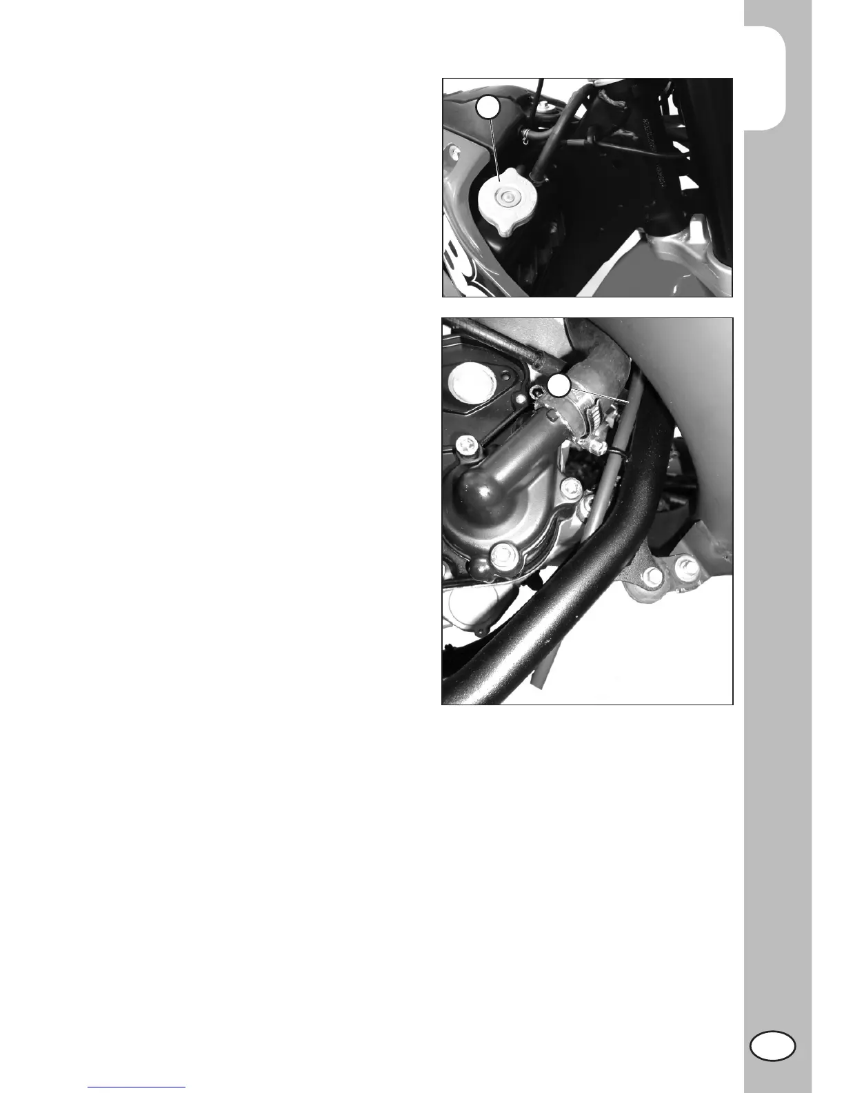 Page #37 background image