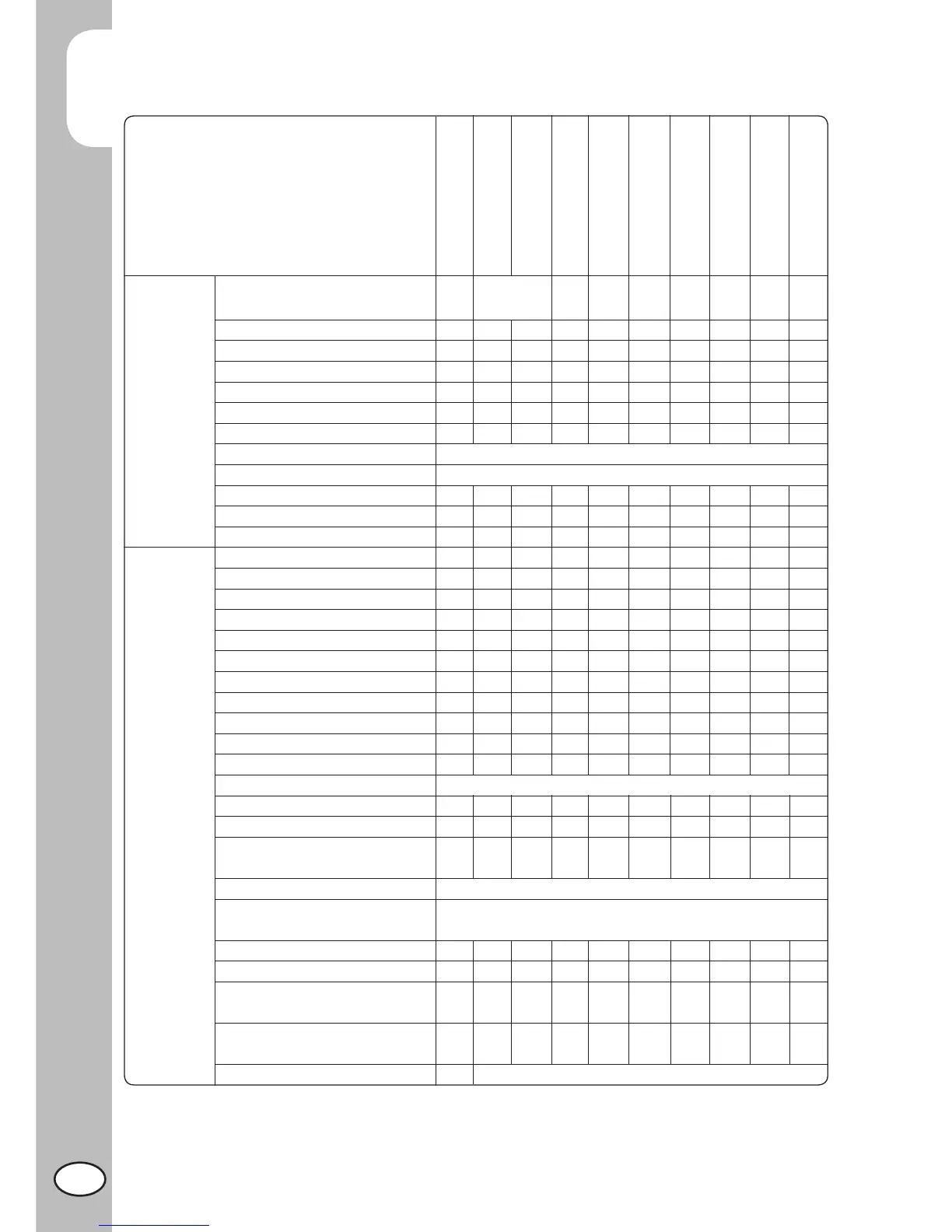 Page #38 background image