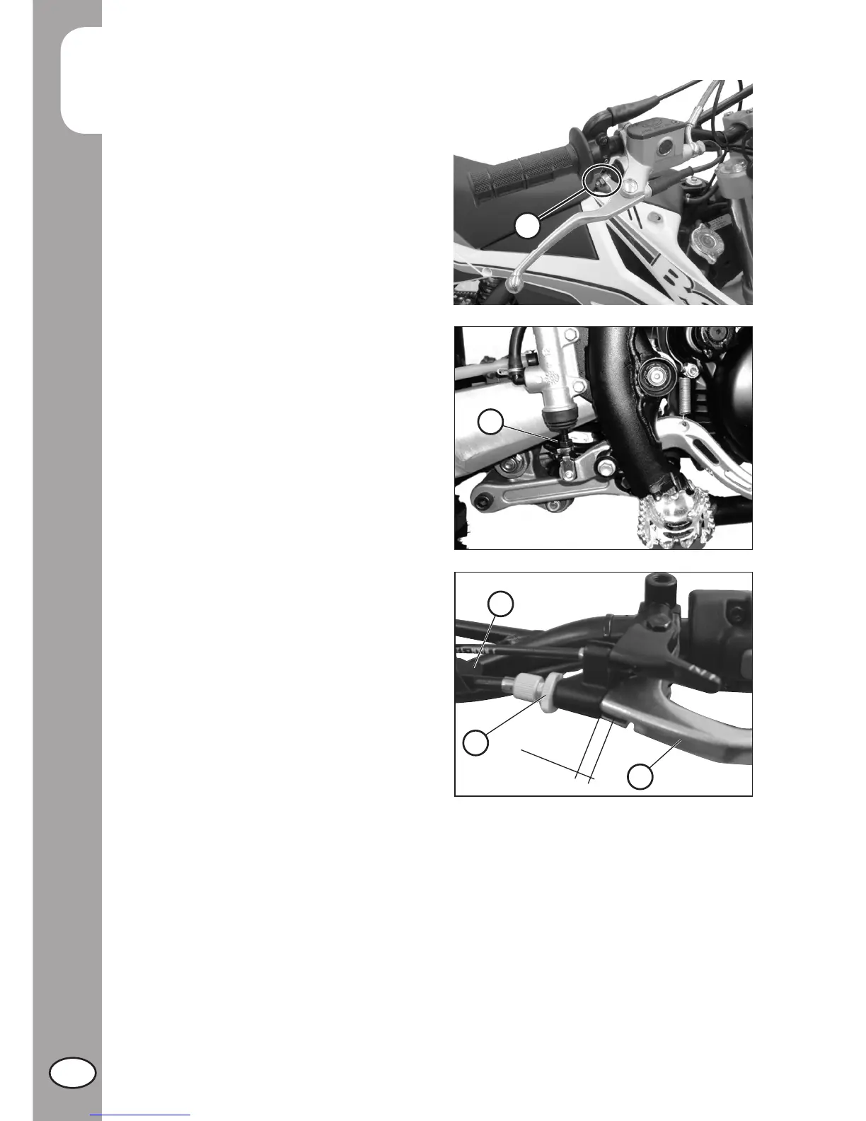 Page #40 background image
