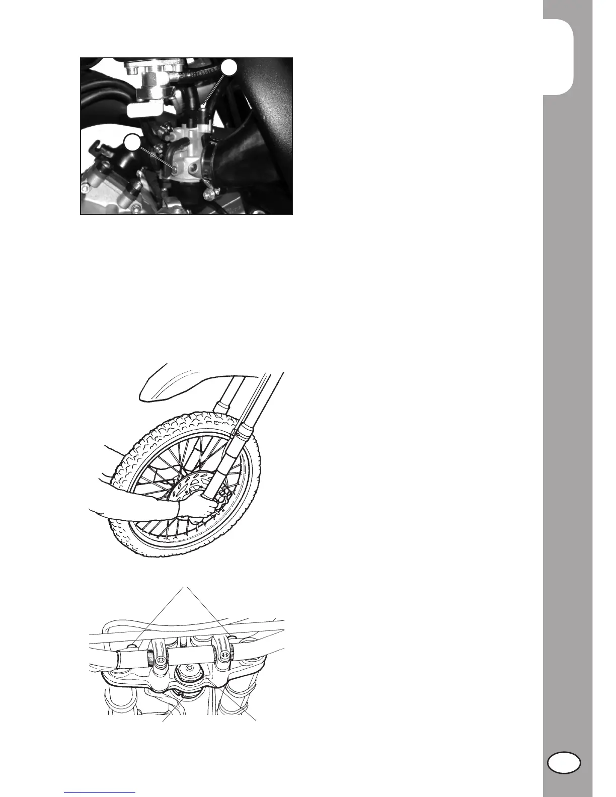 Page #41 background image