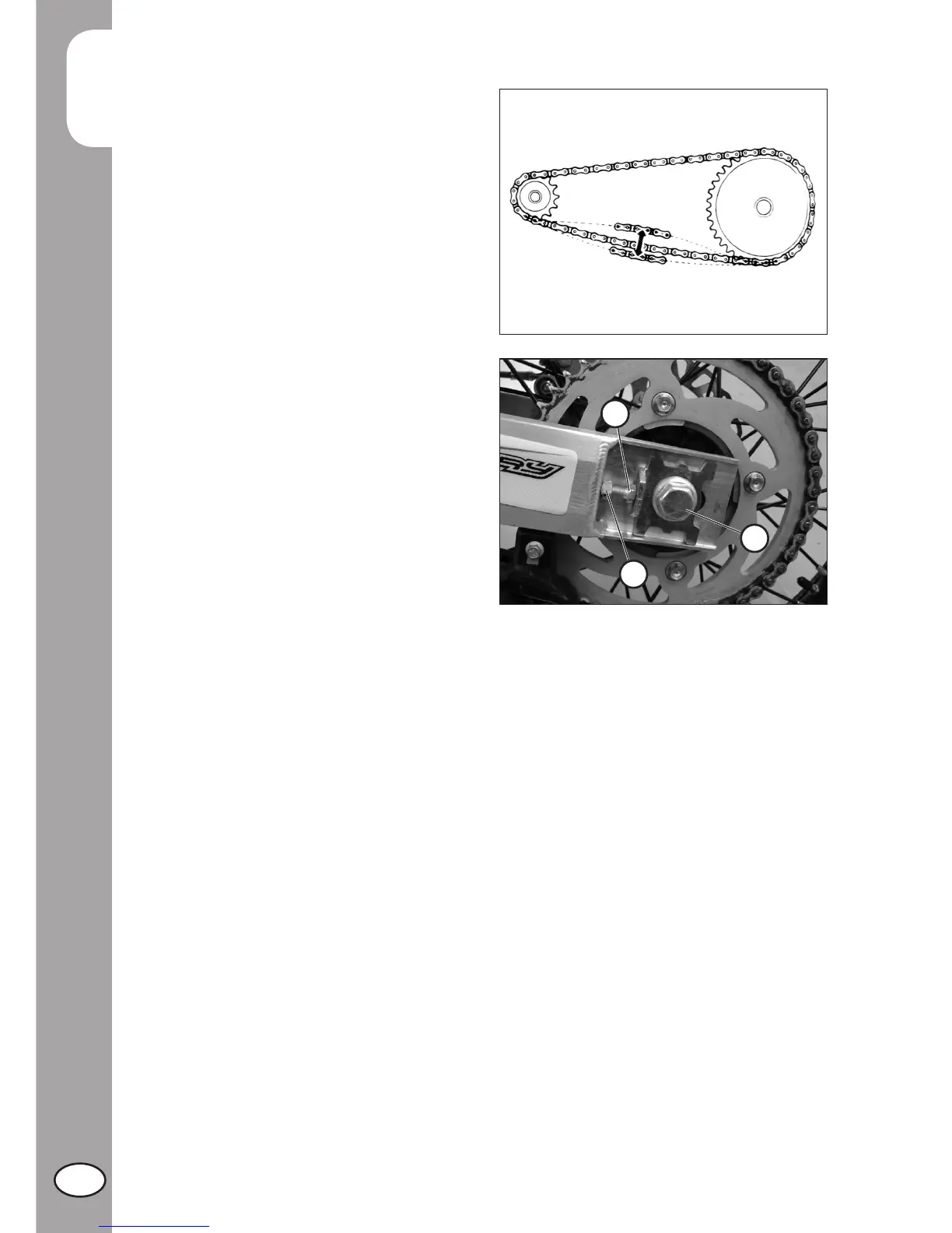 Page #42 background image