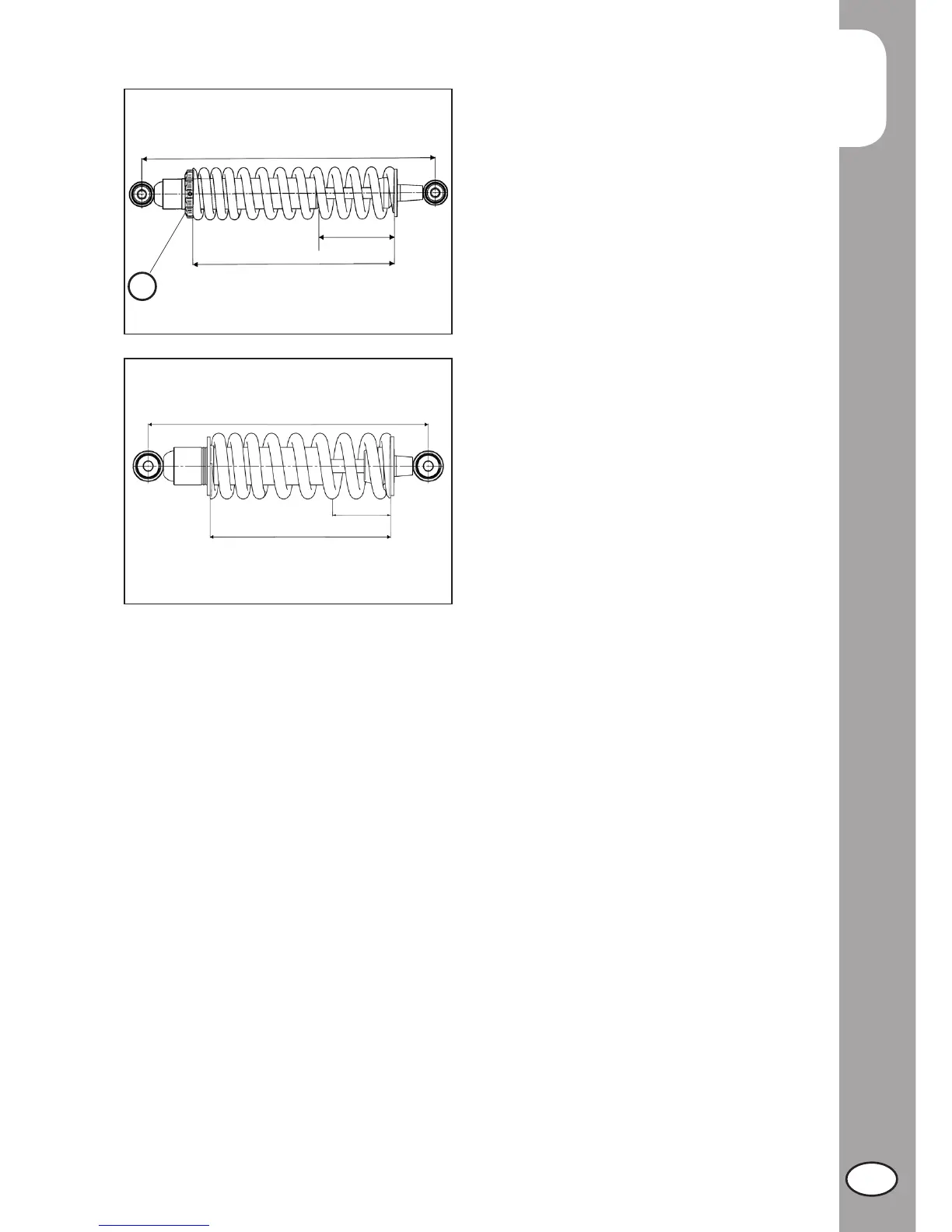 Page #43 background image