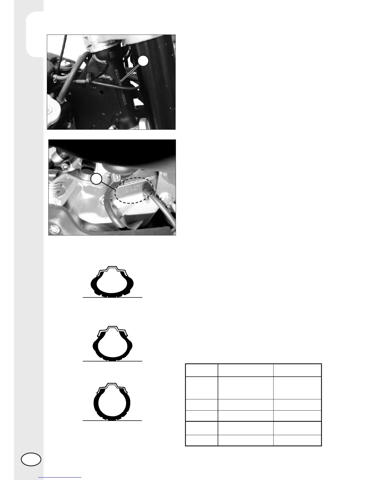 Page #8 background image