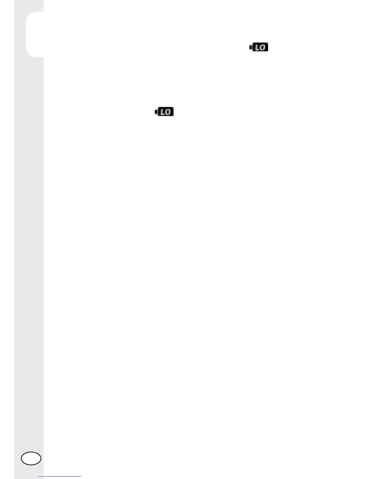 Page #14 background image