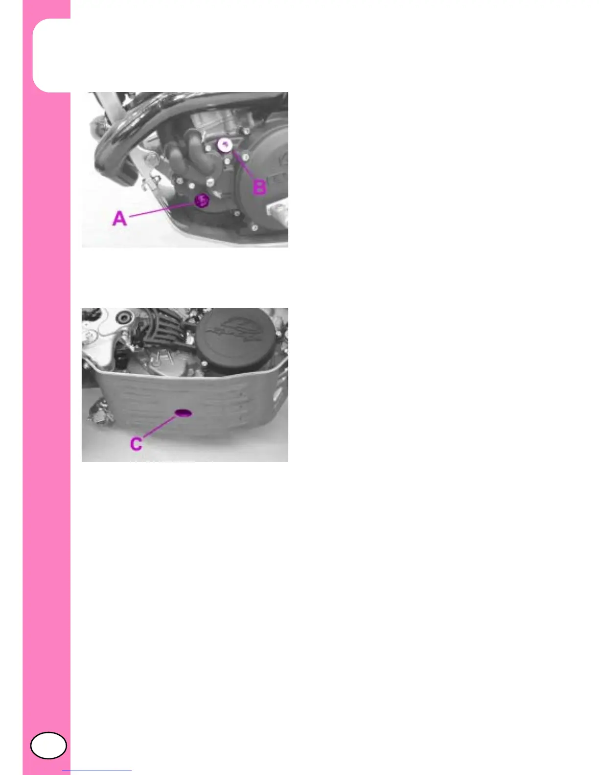 Page #16 background image