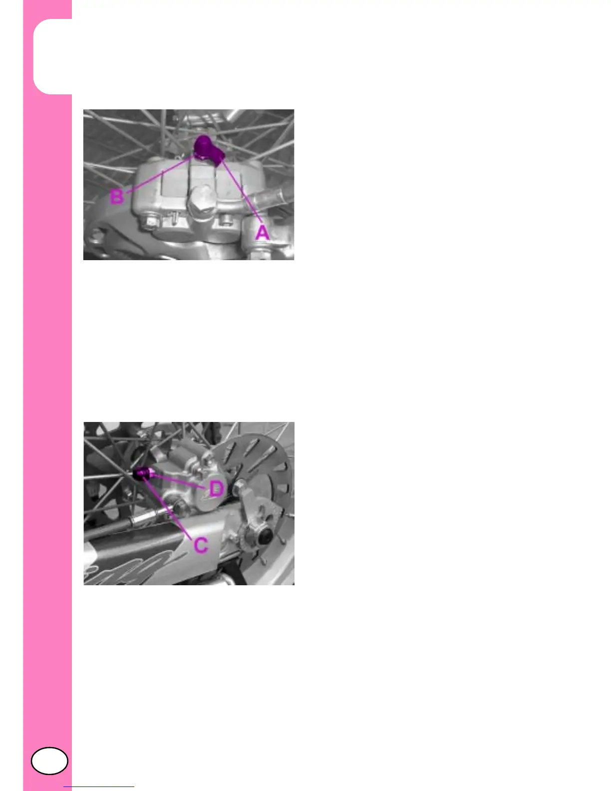 Page #18 background image