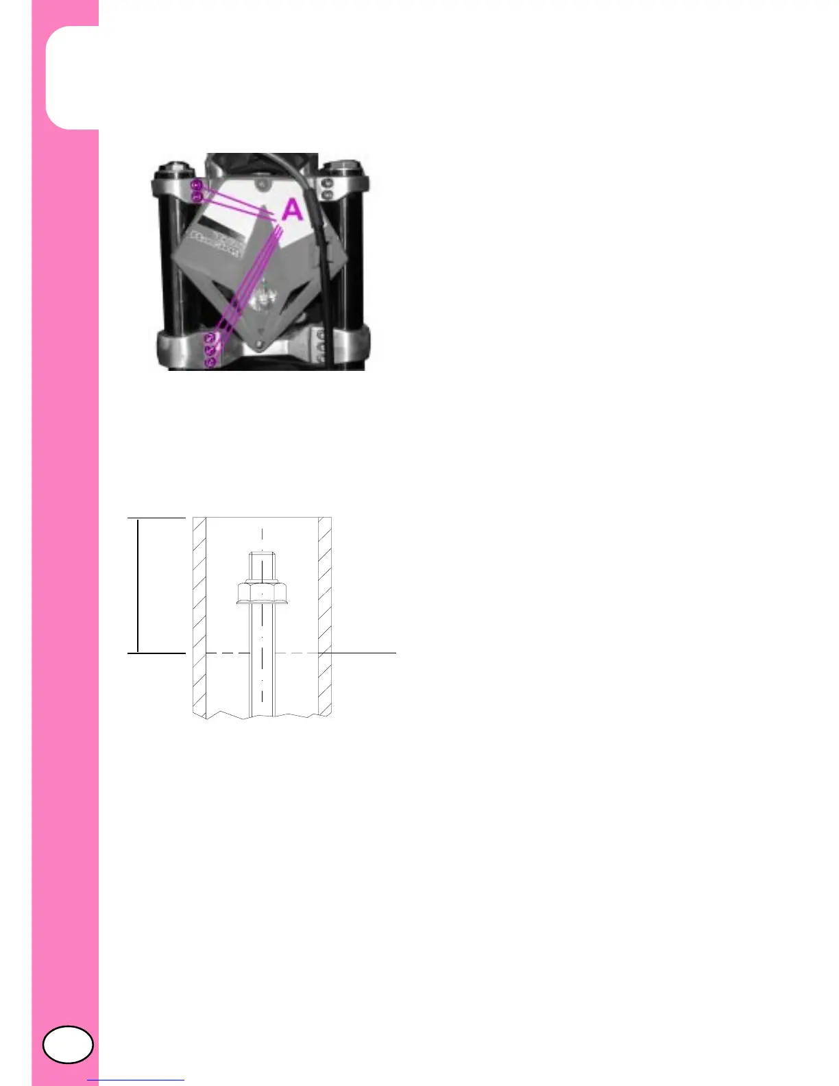 Page #20 background image