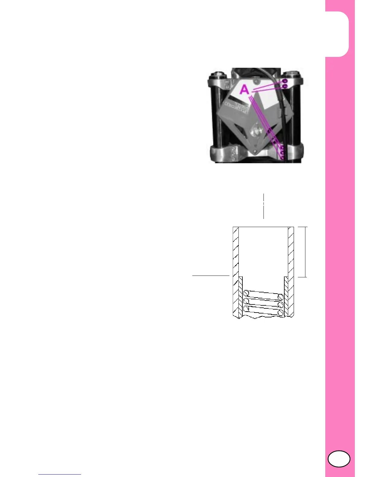 Page #21 background image
