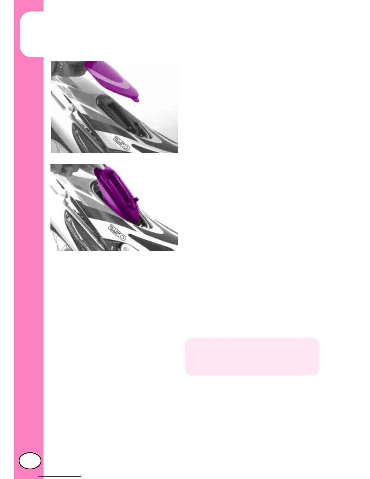 Page #22 background image