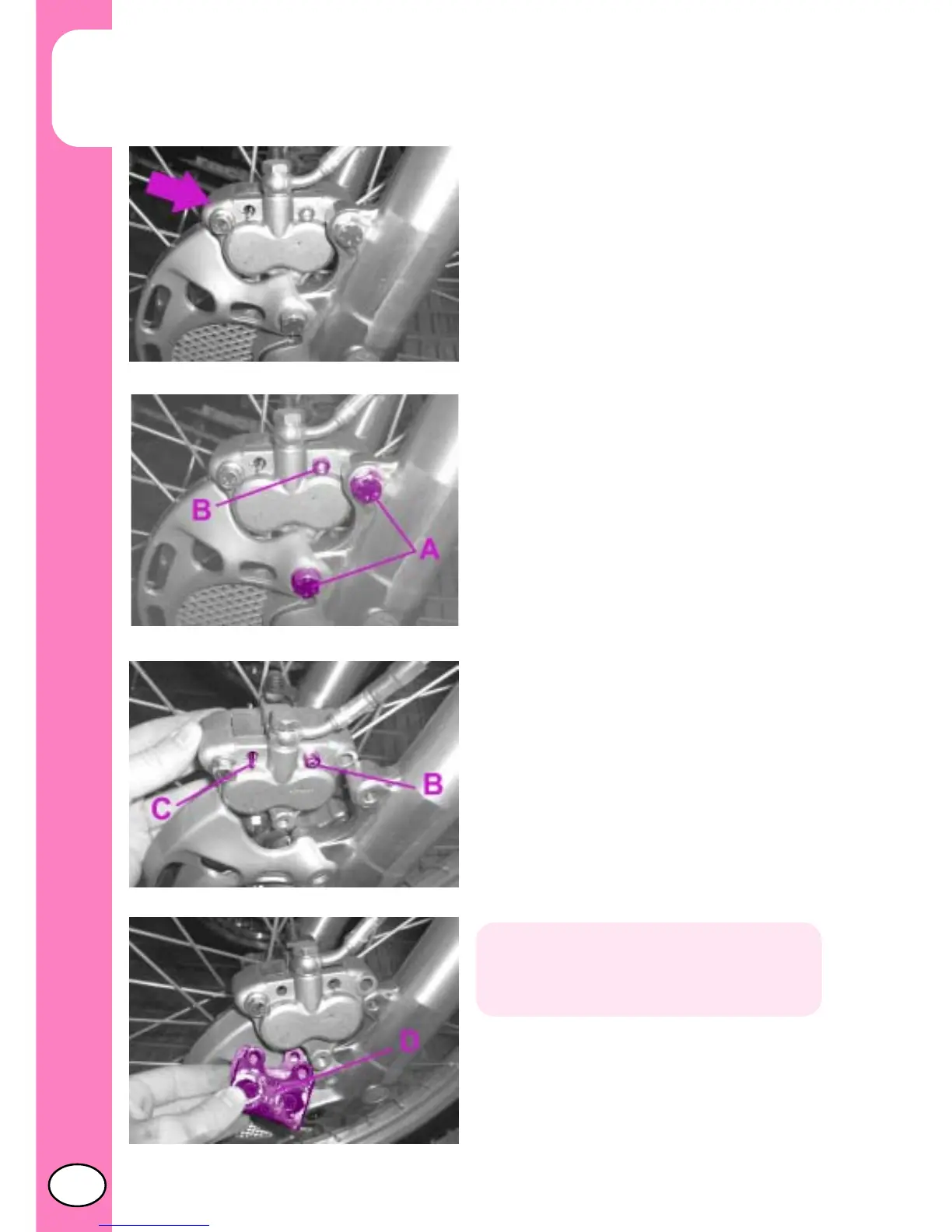Page #24 background image