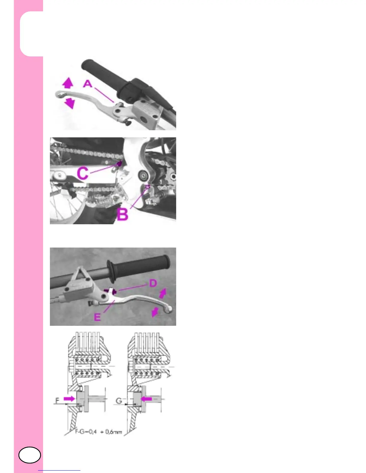 Page #30 background image