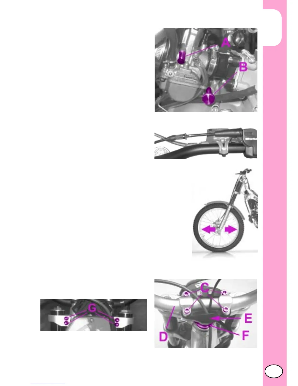 Page #31 background image