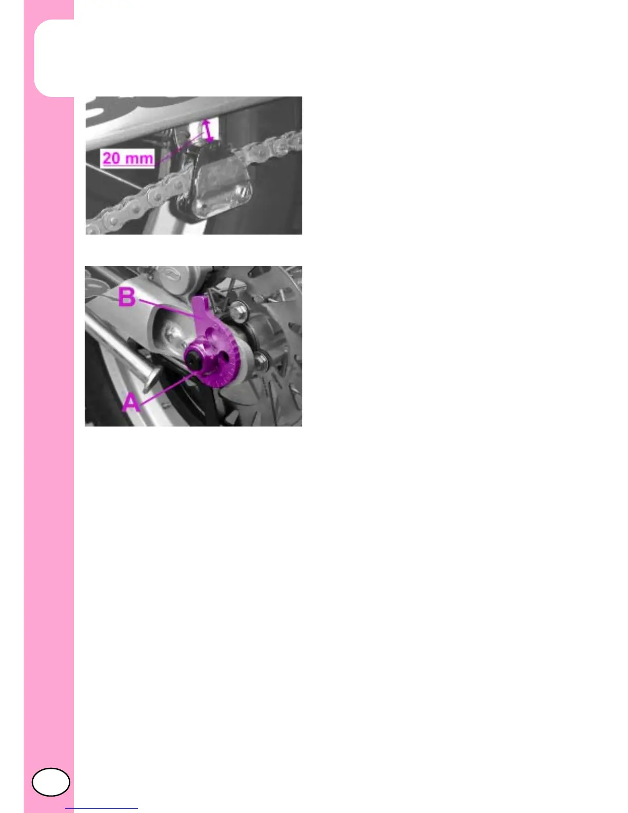 Page #32 background image