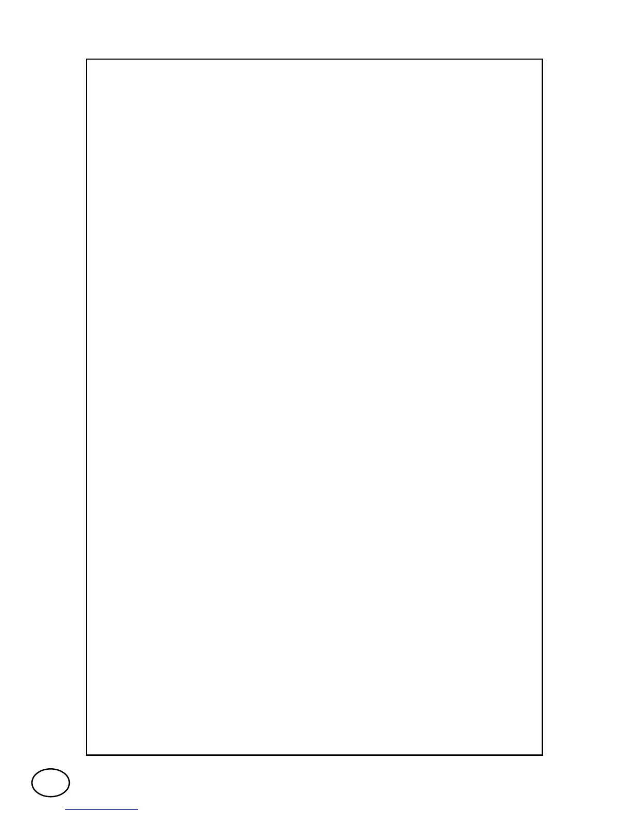 Page #38 background image