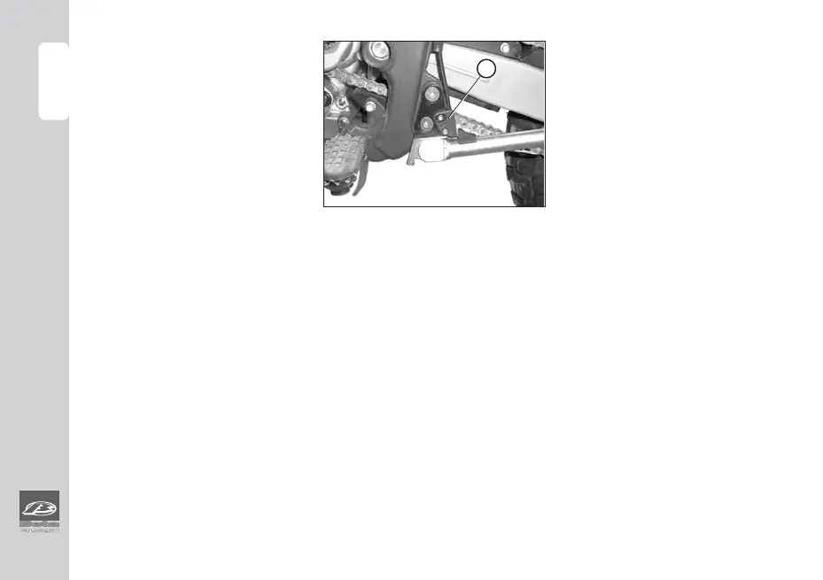 Page #37 background image