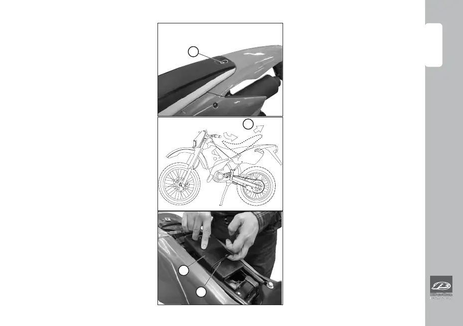 Page #42 background image