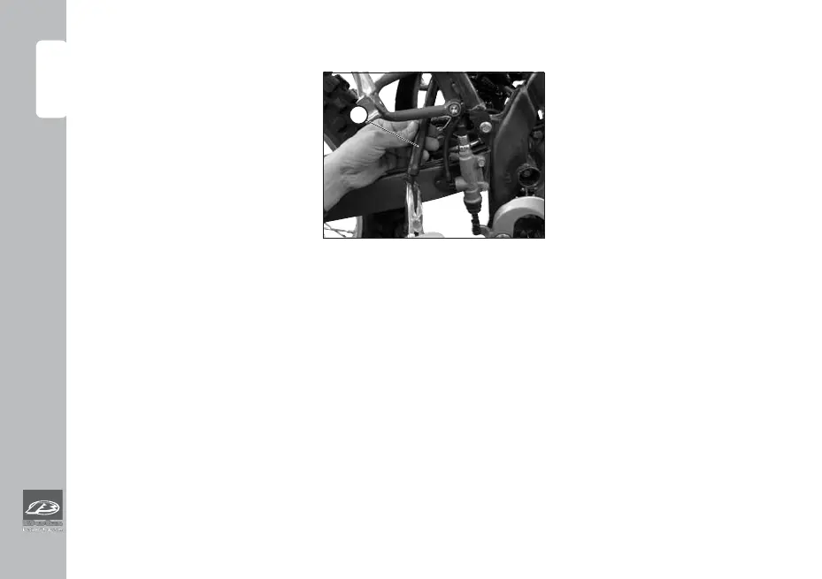 Page #47 background image
