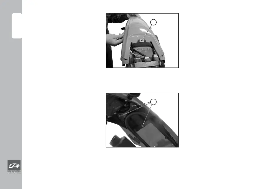 Page #51 background image