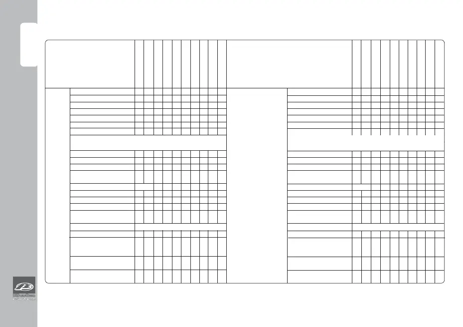 Page #53 background image