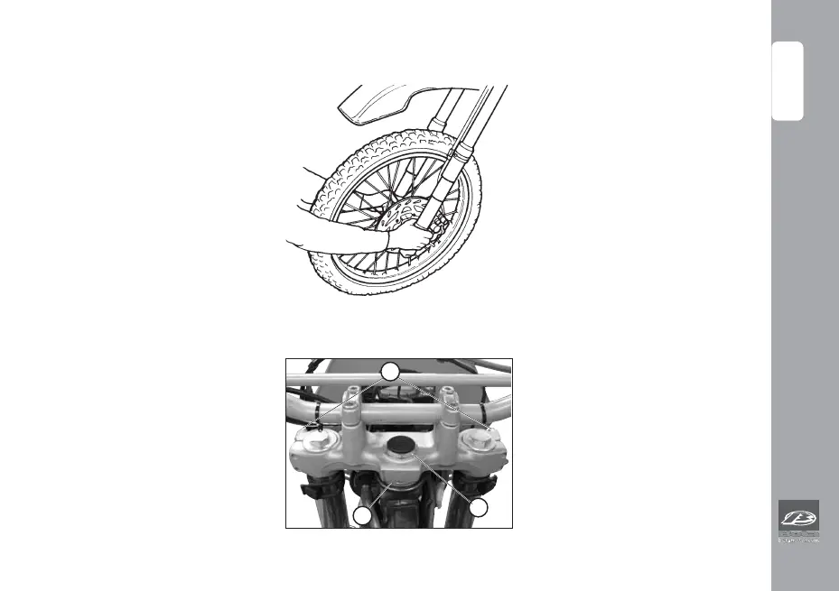 Page #58 background image