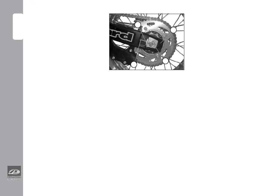 Page #59 background image