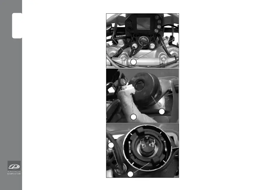 Page #63 background image