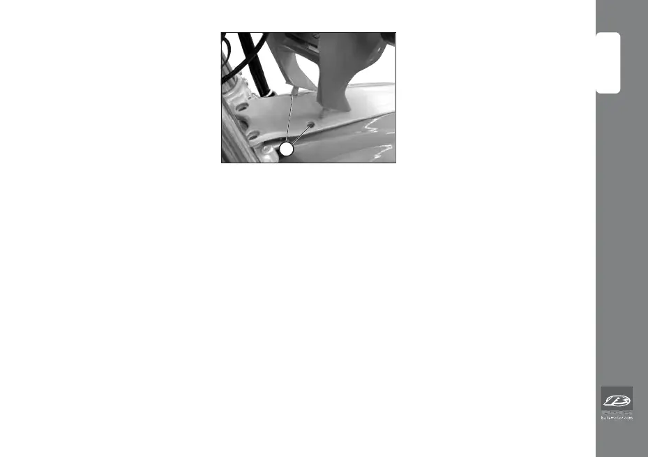 Page #64 background image
