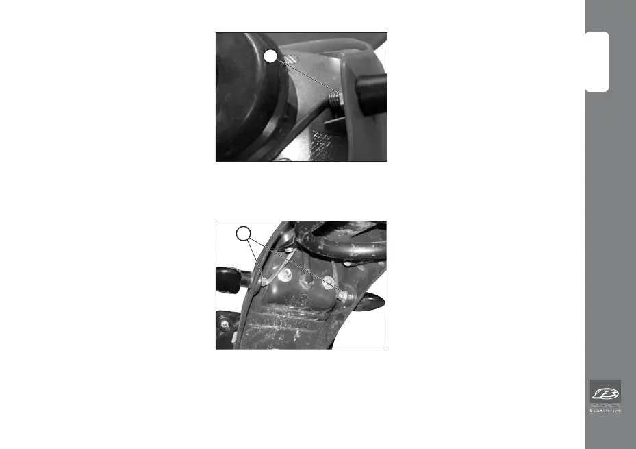 Page #66 background image