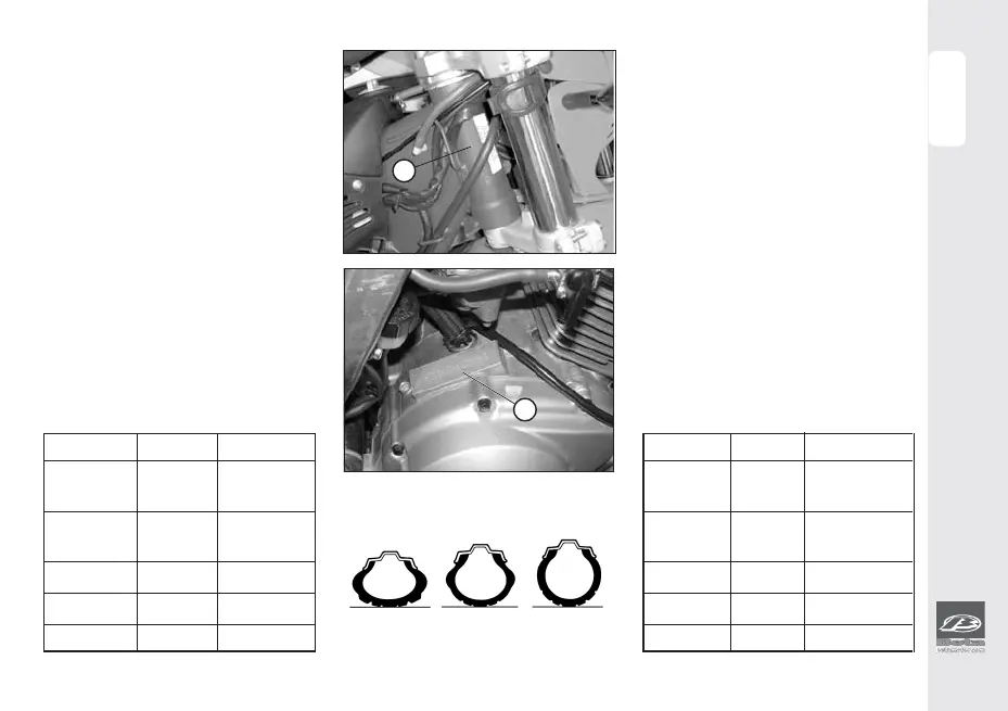 Page #80 background image