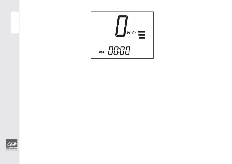 Page #85 background image