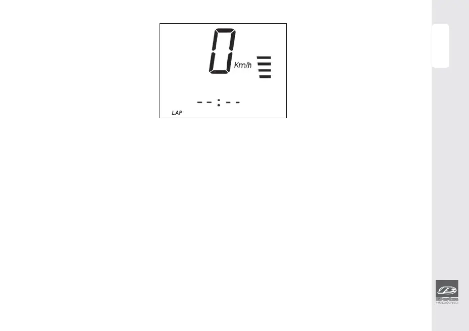 Page #86 background image