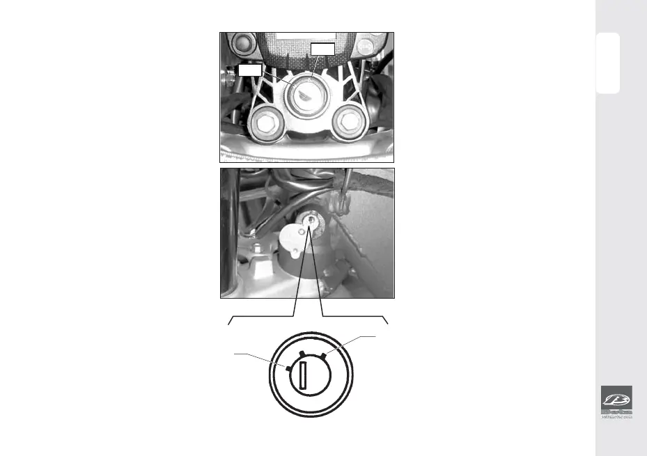 Page #92 background image