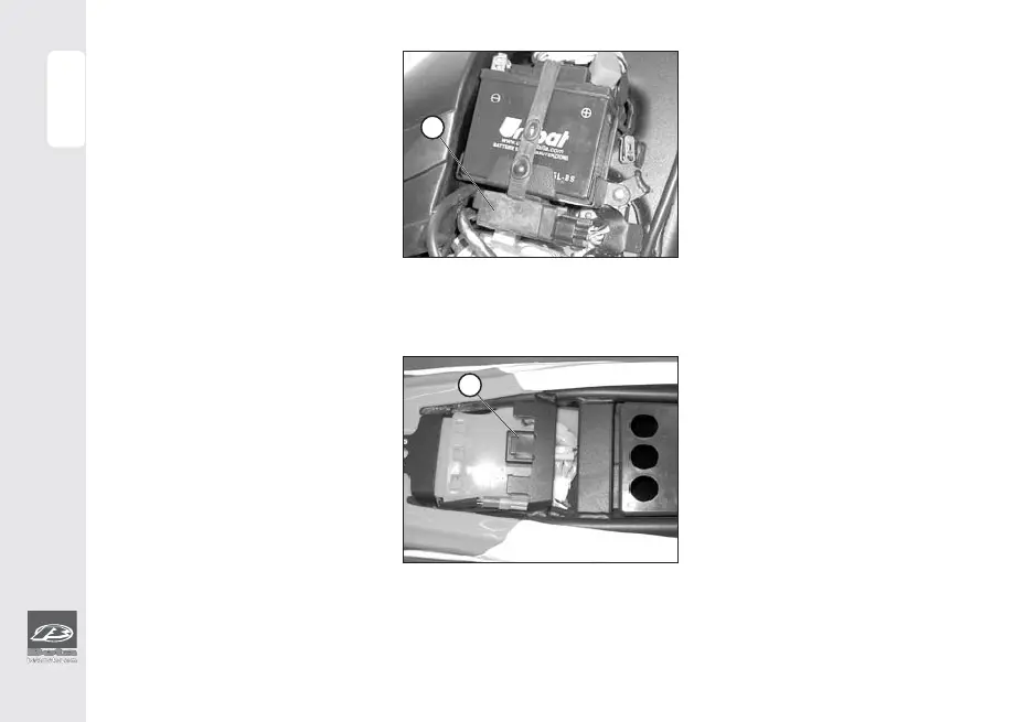 Page #101 background image