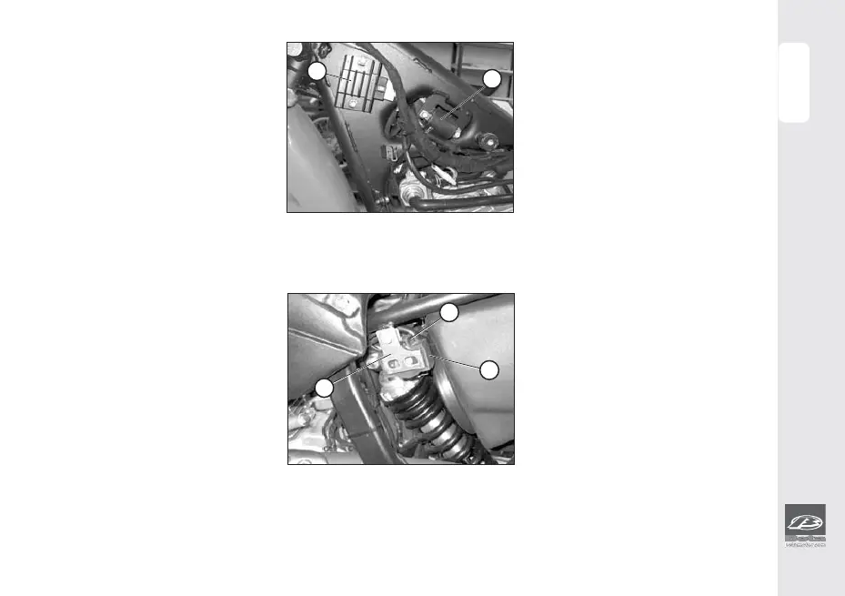Page #102 background image