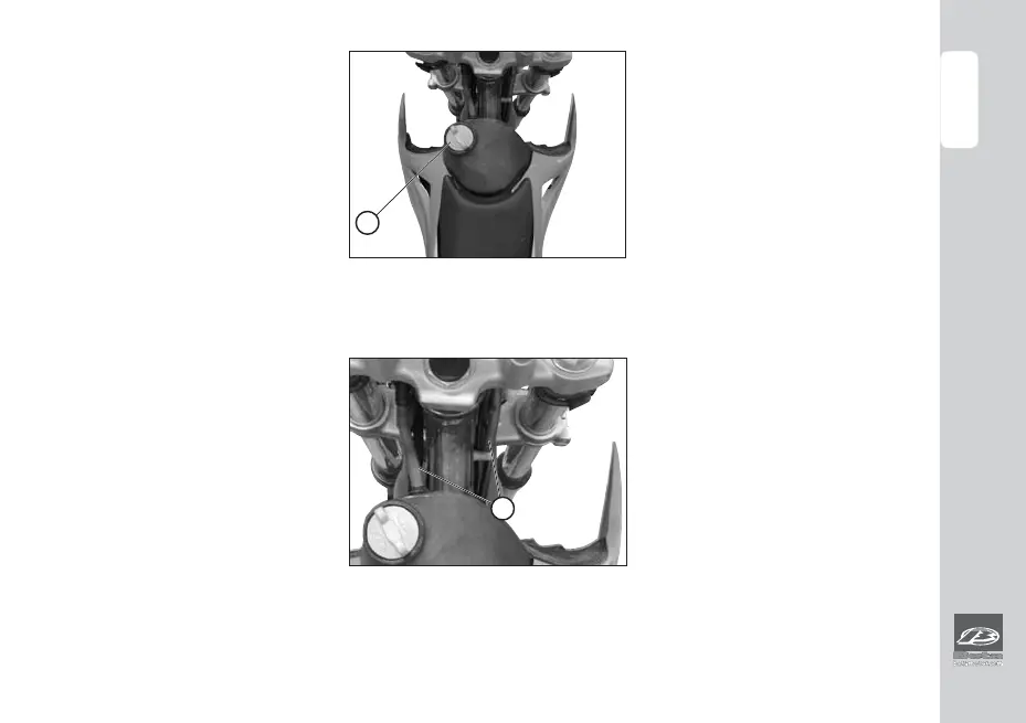 Page #106 background image