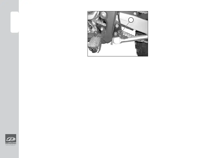 Page #109 background image