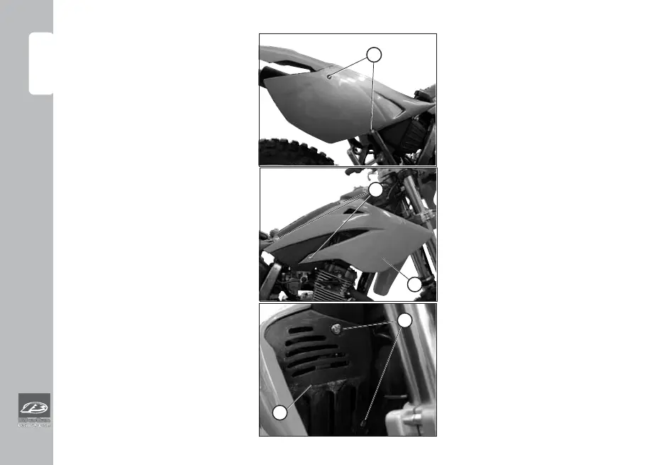 Page #121 background image