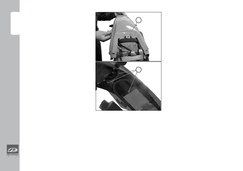 Page #123 background image