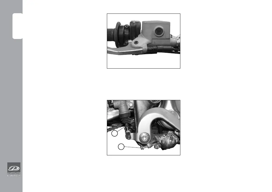 Page #127 background image