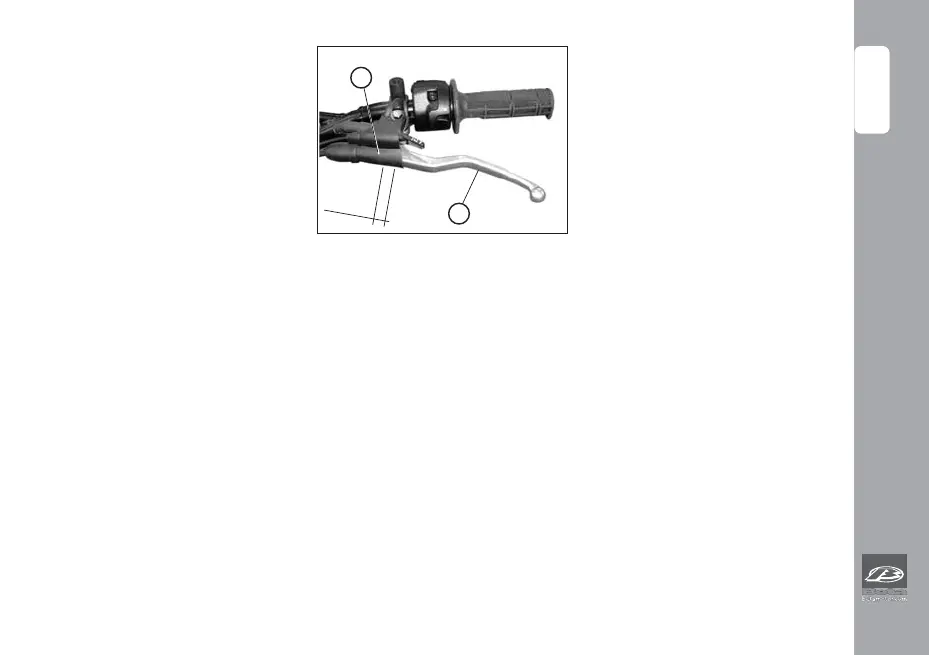 Page #128 background image