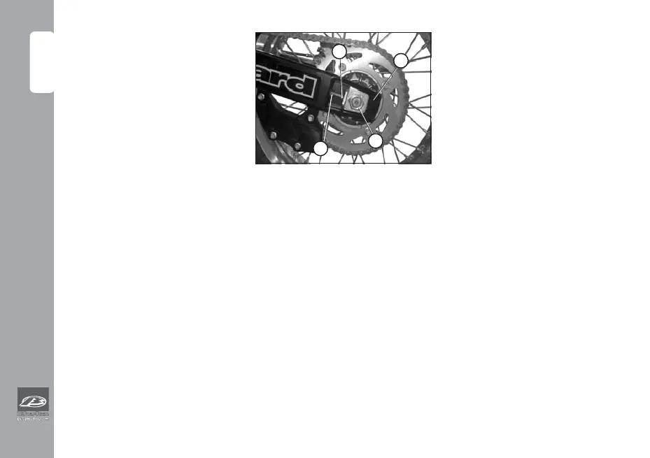 Page #131 background image