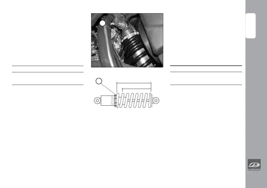 Page #132 background image
