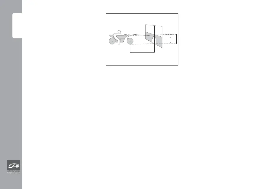 Page #133 background image