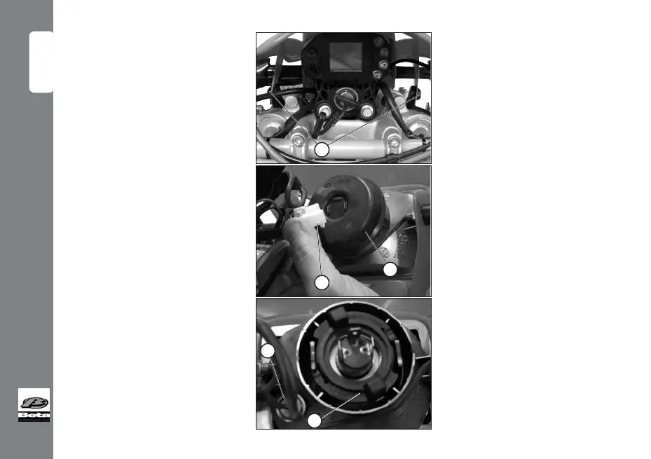 Page #135 background image