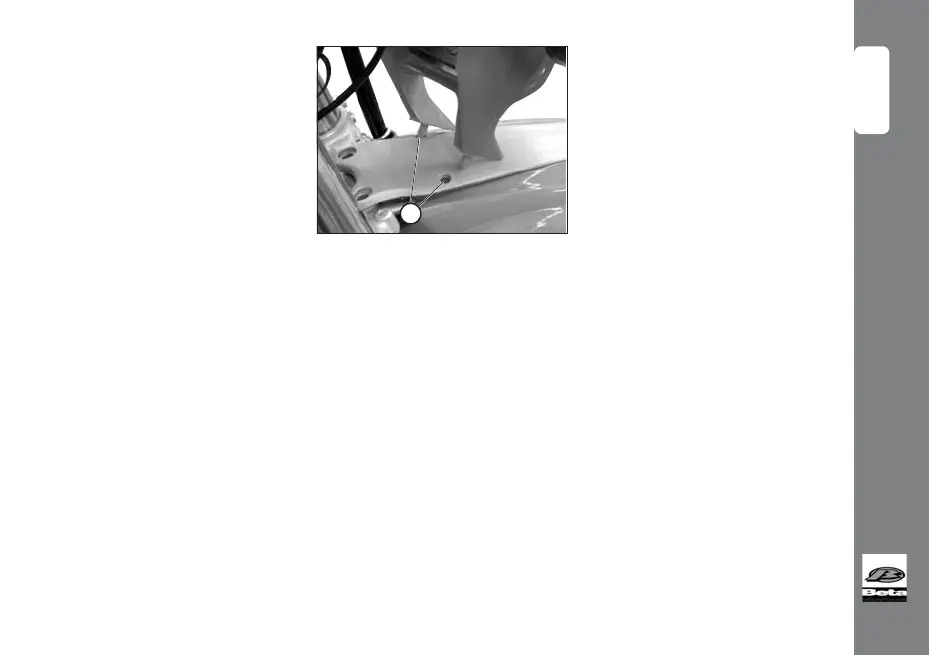 Page #136 background image