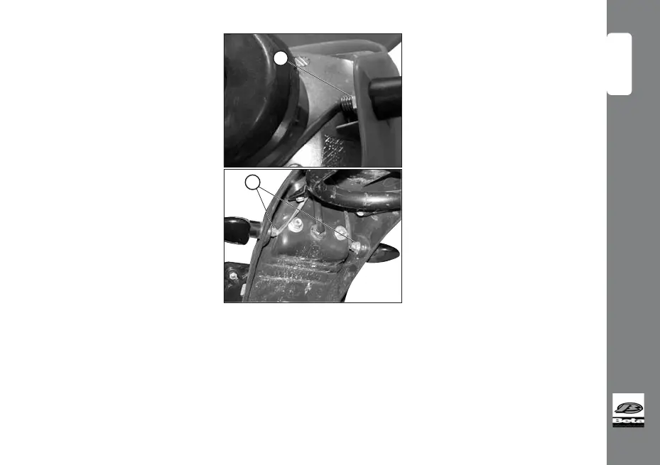 Page #138 background image