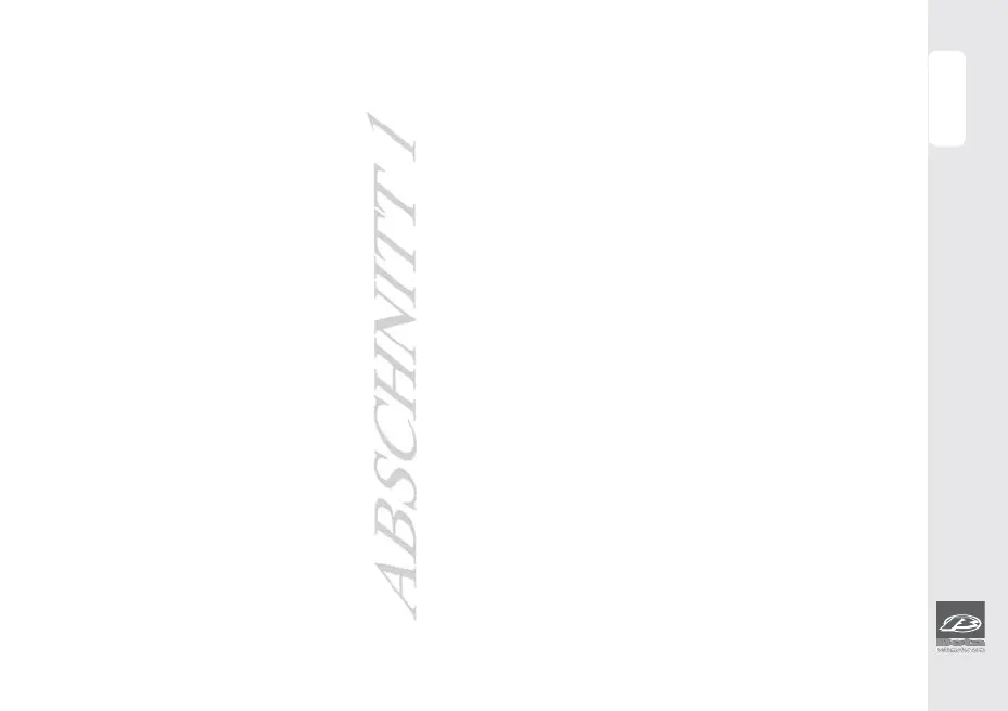 Page #150 background image