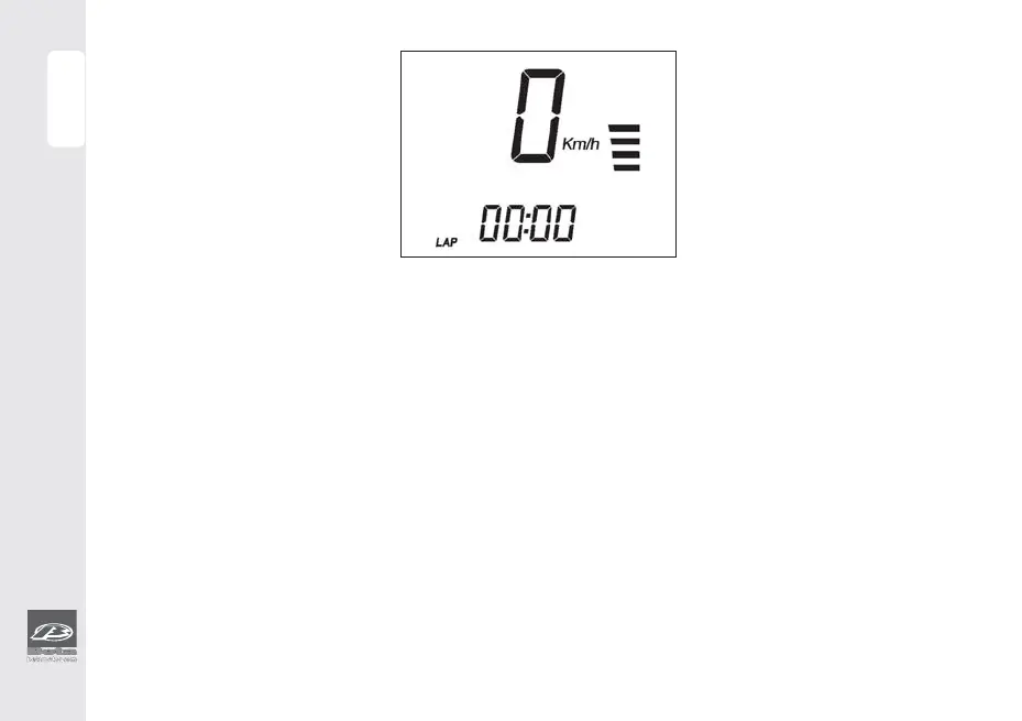 Page #159 background image