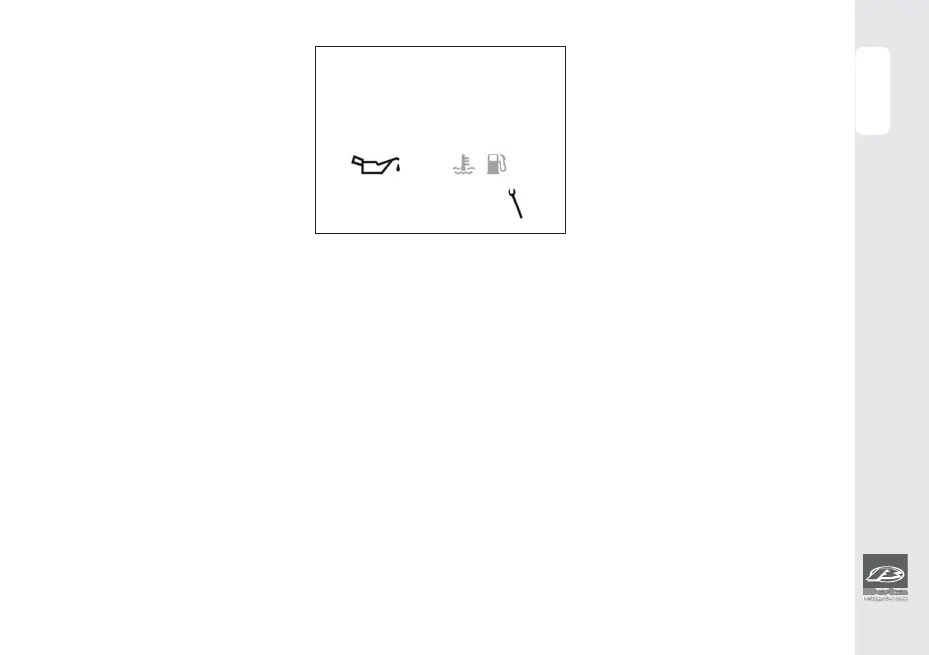 Page #162 background image